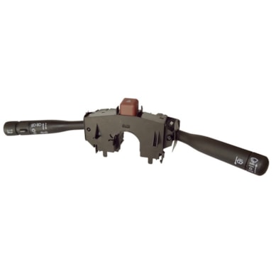 Product main image - bf1ab65d-5898-4c97-b949-cadac88f51a6