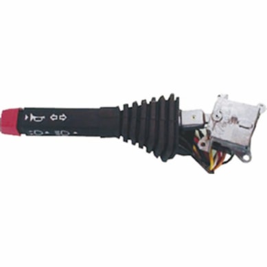 Product main image - 474a2fca-ad7d-4035-98e3-9ffa05306cfc