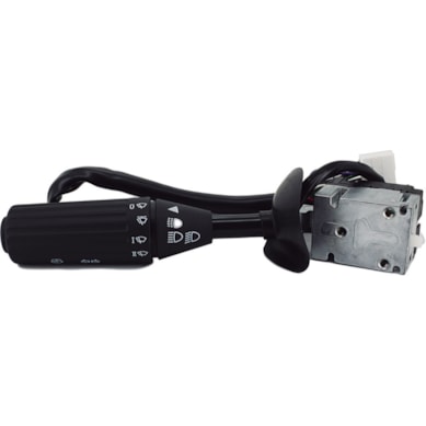 Product main image - 380edcac-f611-4c94-b8c2-41b1c82bcbd0