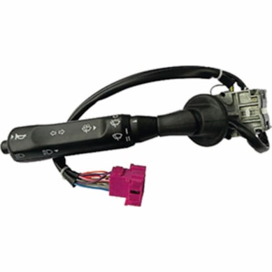 Product main image - 85c2fce4-1af9-4d9f-aad3-fc10a9308267