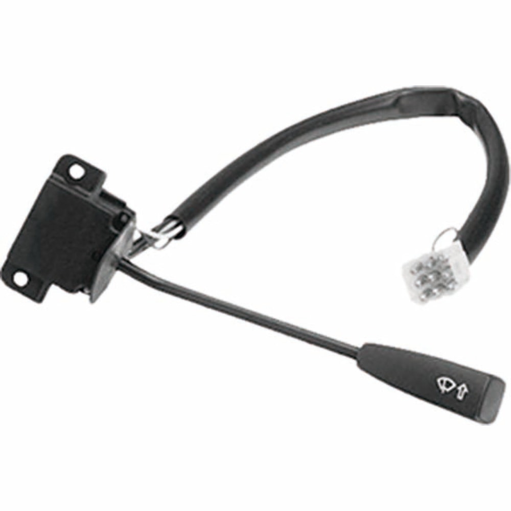 みる　1001 Correia Zebra ZM400/ZM600/ZT410/ZT411/ZT420, 300dpi - Lservice