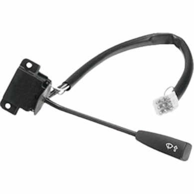 Product main image - 9443966e-315d-4078-b534-a318cf4ff6a0