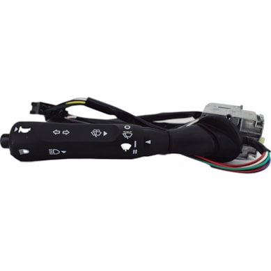 Product main image - 45d506bb-b4ff-42cd-9d85-c990b2e4c011