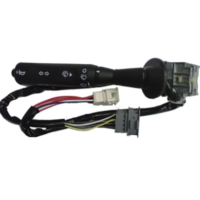Product main image - 37b62743-7f9c-4e3e-8a41-d025090d4742