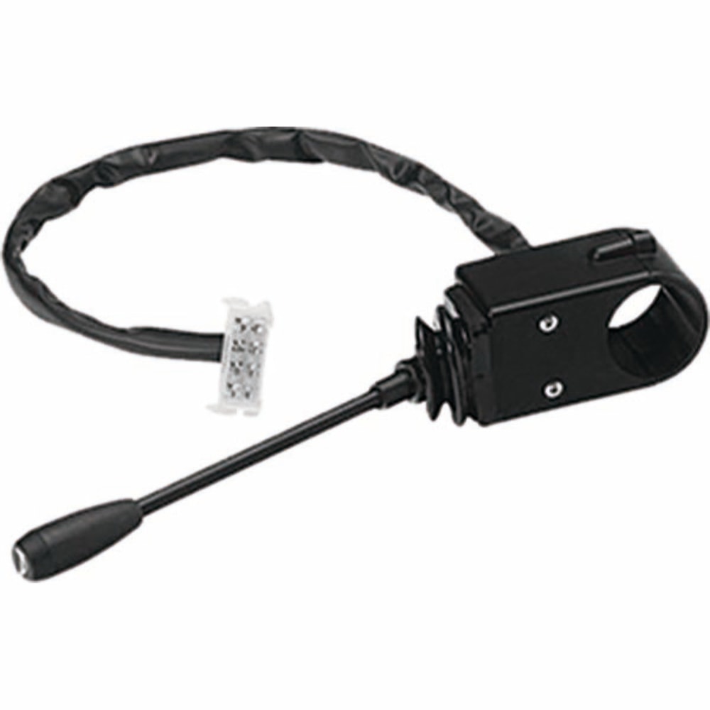 CHAVE SETA MERCEDES ATEGO AXOR ACTROS ACCELO 710 1958-2012 OSPINA