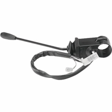 Product main image - 4bd567e4-886a-4e3e-a2b8-ca80c5283efe