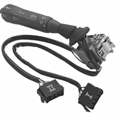 Product main image - f9bae2ad-3979-42a6-91bd-dc570b36c72f