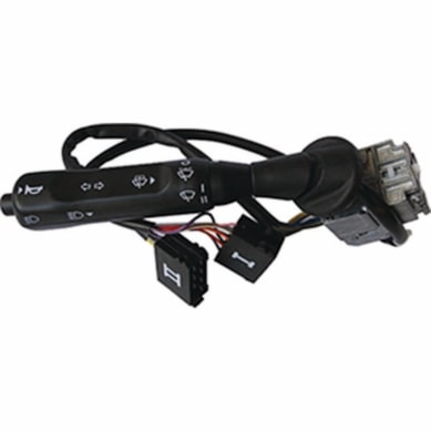 Product main image - b5690e61-10b9-4786-a457-eb7b17c1b62a