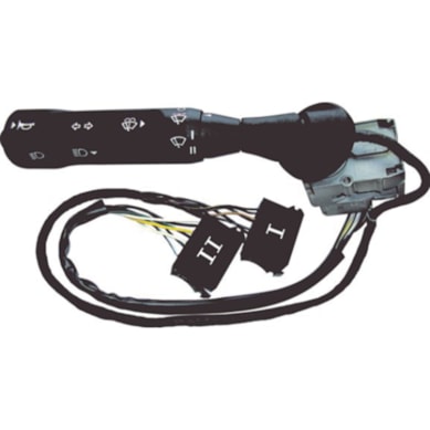 Product main image - 70a5717f-06cf-400c-ada3-aabaed73089b