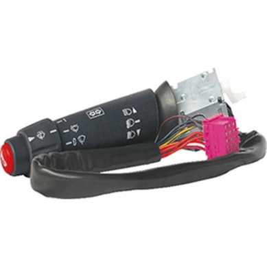 Product main image - 933f3fe9-7104-4532-b49c-ec2ee605fd0d