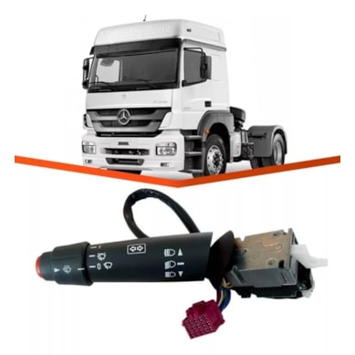 Product main image - 436fd4a4-cb22-4fee-9b29-d7fec2d59d4e