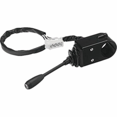 Product main image - f9abb565-e293-468d-963c-3a9024a4e3f4