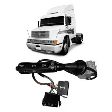 Product main image - 5b5c9a03-8064-4802-b105-65ac518b0417