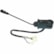 CHAVE SETA OSPINA - 032005
