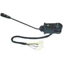 CHAVE SETA OSPINA - 032006