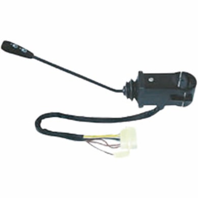 CHAVE SETA OSPINA - 032006