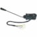 CHAVE SETA OSPINA - 032006