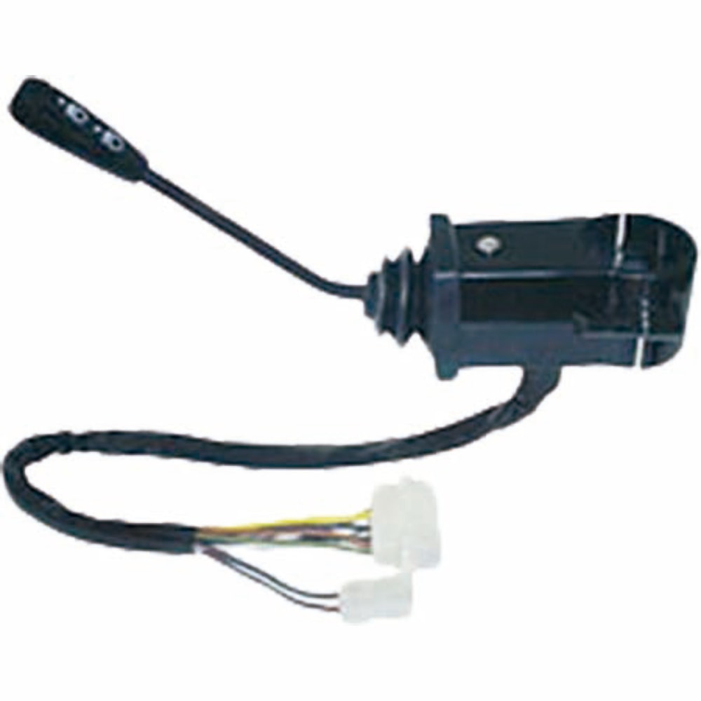 CHAVE SETA OSPINA - 032007 - WS PARTS