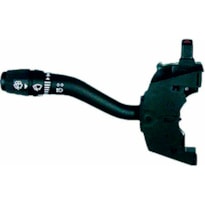 CHAVE SETA OSPINA - 032093