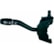 CHAVE SETA OSPINA - 032093