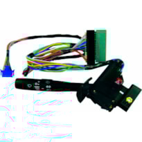 CHAVE SETA OSPINA - 032163