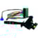 CHAVE SETA OSPINA - 032163