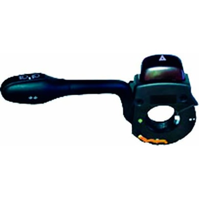 CHAVE SETA OSPINA - 042068