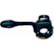 CHAVE SETA OSPINA - 042068