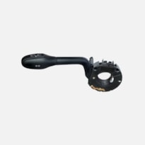 CHAVE SETA OSPINA - 042069