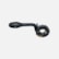 CHAVE SETA OSPINA - 042069