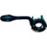 CHAVE SETA OSPINA - 042069