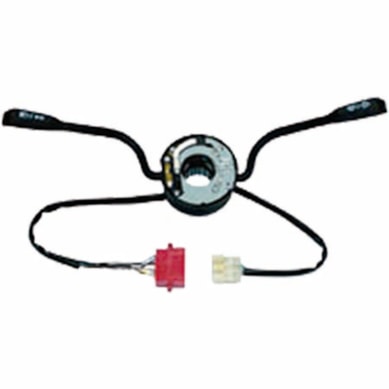 Product main image - 7e0f055a-9e93-433d-9ebc-5b2b33f657bd