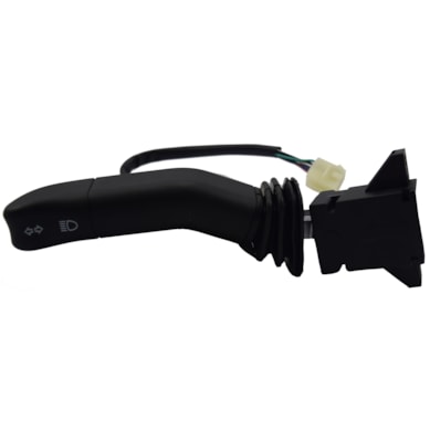 Product main image - 83111e9f-7828-4e9b-90a7-e3b4177756fe