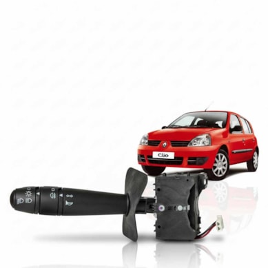 Product main image - 190d303a-7969-4a7a-8e7d-ba63bc6492a1
