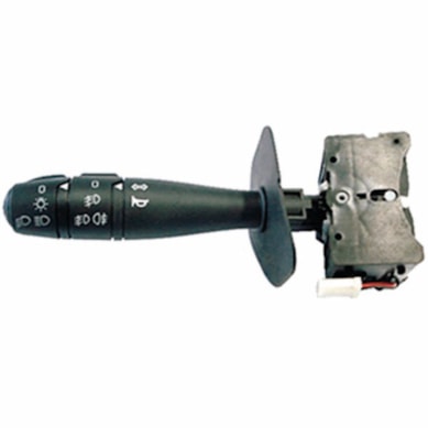 Product main image - 870f3597-4438-4de8-81ec-c199c29106dd