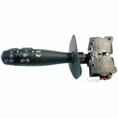 Product main image - 226d01a1-41ed-4662-9573-73c5e11e9993