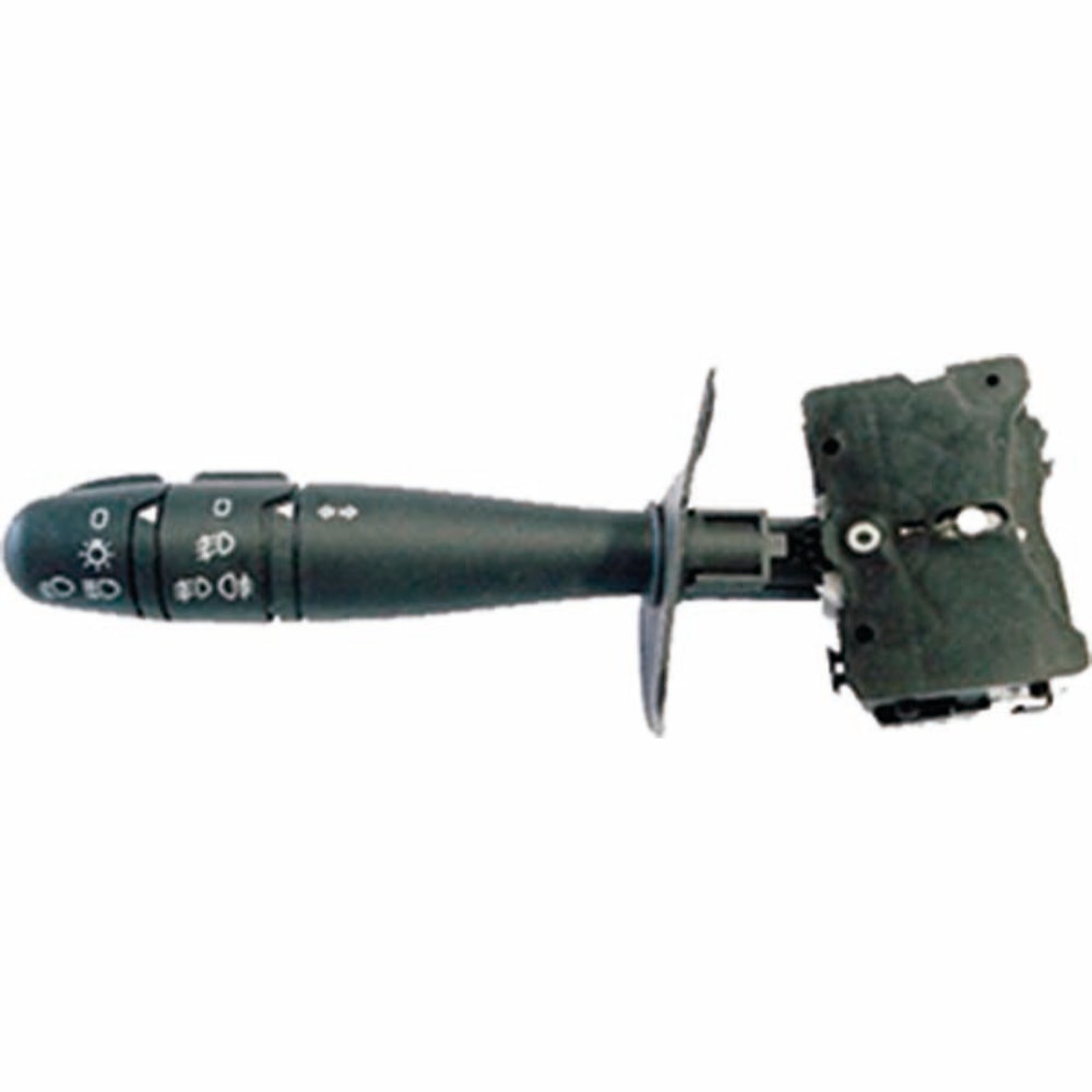 CHAVE SETA RENAULT SANDERO  | SKU IM12114 | WS Parts