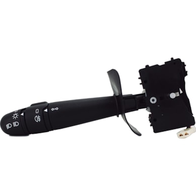 Product main image - 3e42d272-c9c0-4d08-9501-e2e2c69c3cef