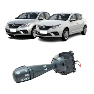 Product main image - 61649caf-f2fd-430e-9fb9-0490a8802e11