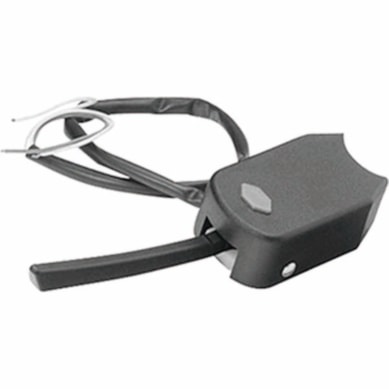 Product main image - 2c6103b1-73b9-42a8-a32b-c953a39e4fc9