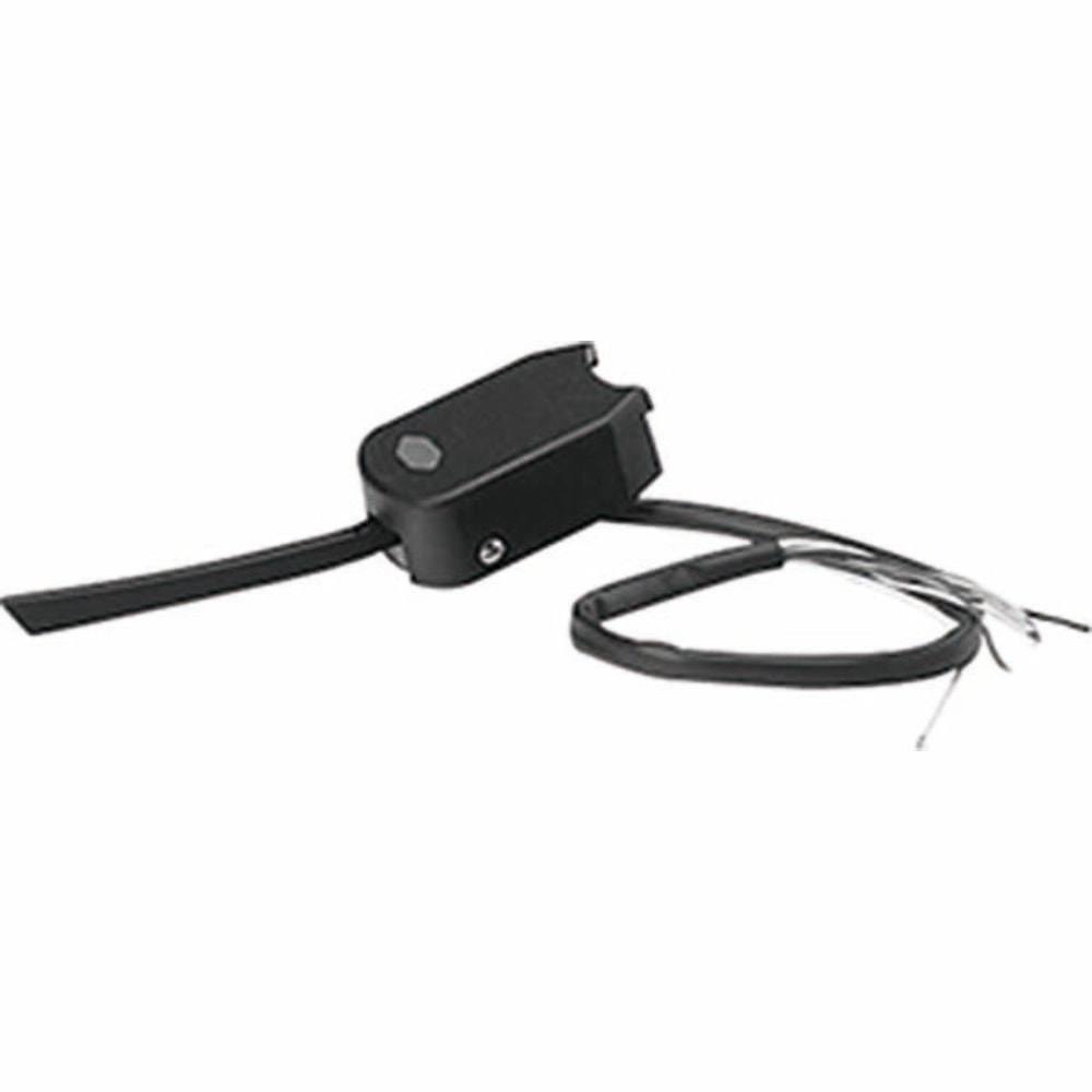 CHAVE SETA TOYOTA BANDEIRANTE 1968-1990 MARILIA - IM11120 - WS PARTS