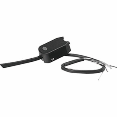 Product main image - 1a9ed7c3-583e-46d4-ad75-5d5ec92bb4f1