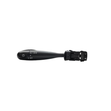 Product main image - 19c42d93-6ce5-4a08-9a00-605b2f46951b