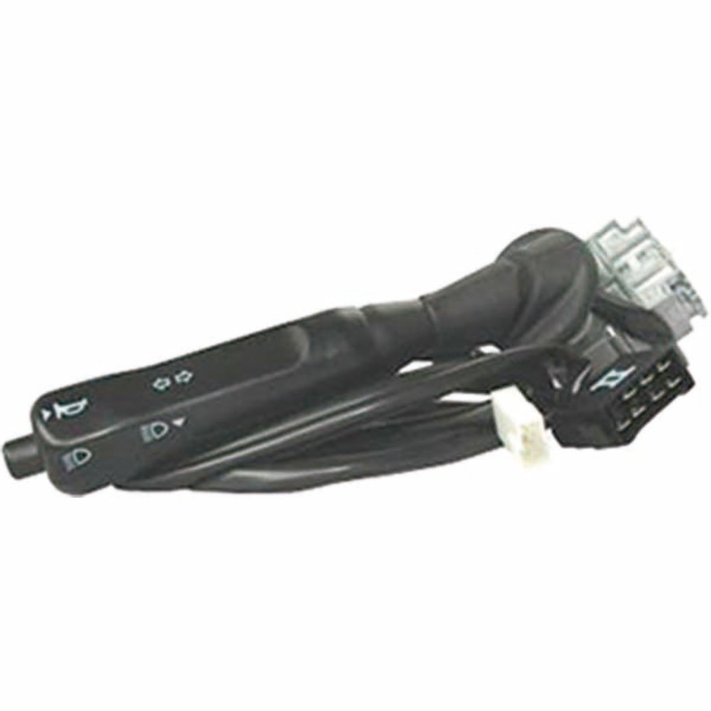 CHAVE SETA VALTRA BH 180 4X4 BM 110 4X4 BM 100 4X4 1780 4X4 1280