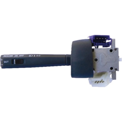Product main image - 5796e50b-107d-4738-9520-048f65bbd320