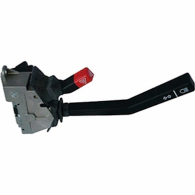 Product main image - dbf90bf2-6bab-4303-8aaa-6178144afd17