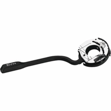 Product main image - f7d11558-482e-4d41-bca9-2f67ca6a1abc