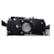 CHAVE SETA VW AMAROK 2013-2016 ORIGINAL - 6R5953501
