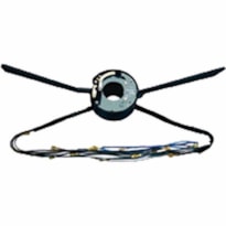 CHAVE SETA VW BRASILIA 1977-1982 OSPINA - 042056