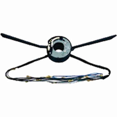 Product main image - 361840b1-cbab-4574-ba95-a42e3abfb856